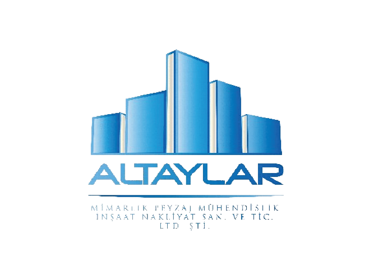 Yeniden Değerlendirme: Eski Binaları Modernize Etme Rehberi