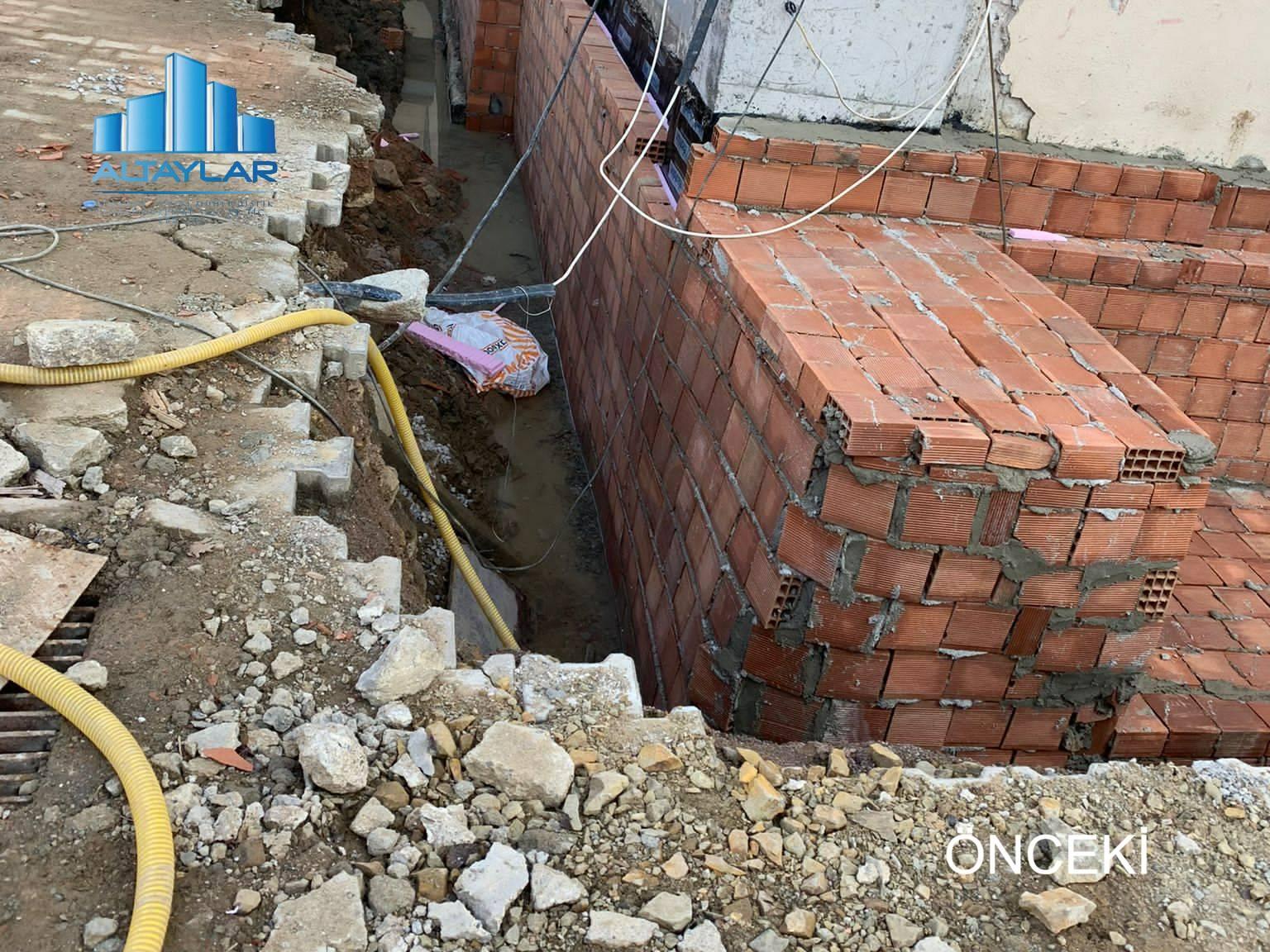 GEBZE ANİBAL ANADOLU LİSESİ