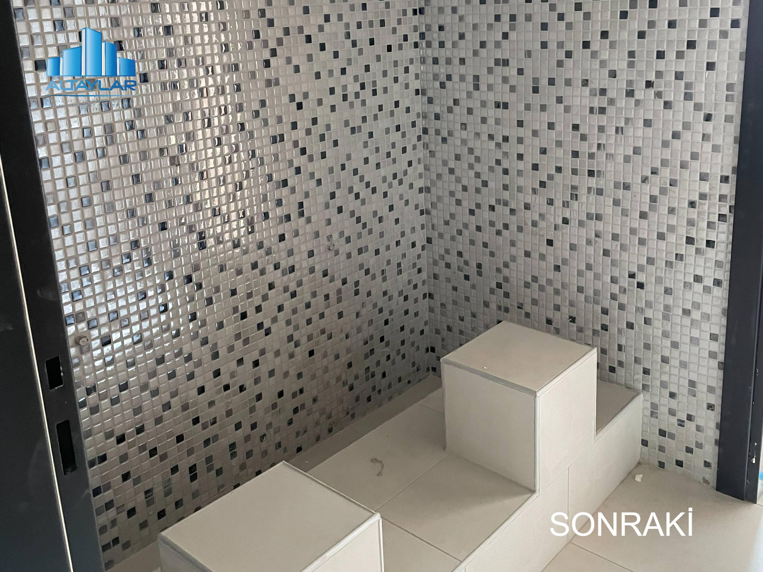 DARICA BİLİM VE SANAT MERKEZİ