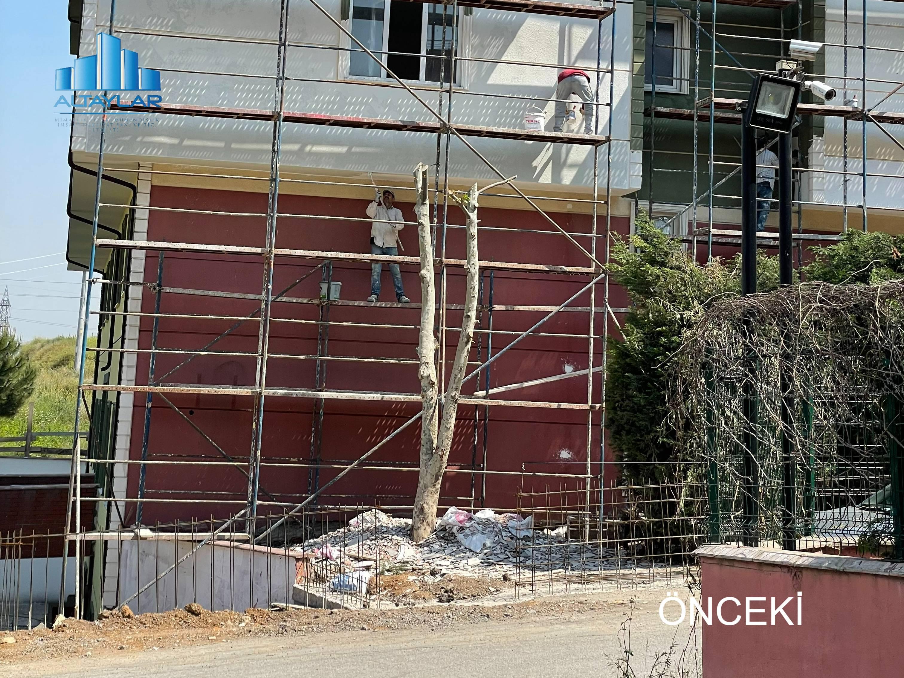 DARICA BİLİM VE SANAT MERKEZİ