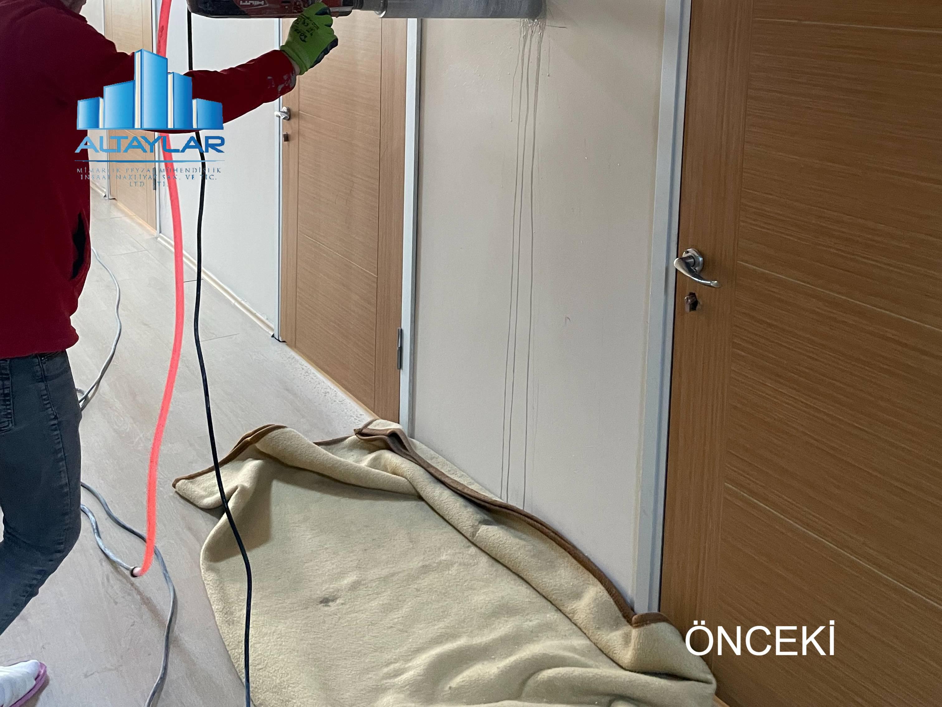 ÇAYIROVA AKŞEMSETTİN-ÇAYIROVA-FEN LİSESİ