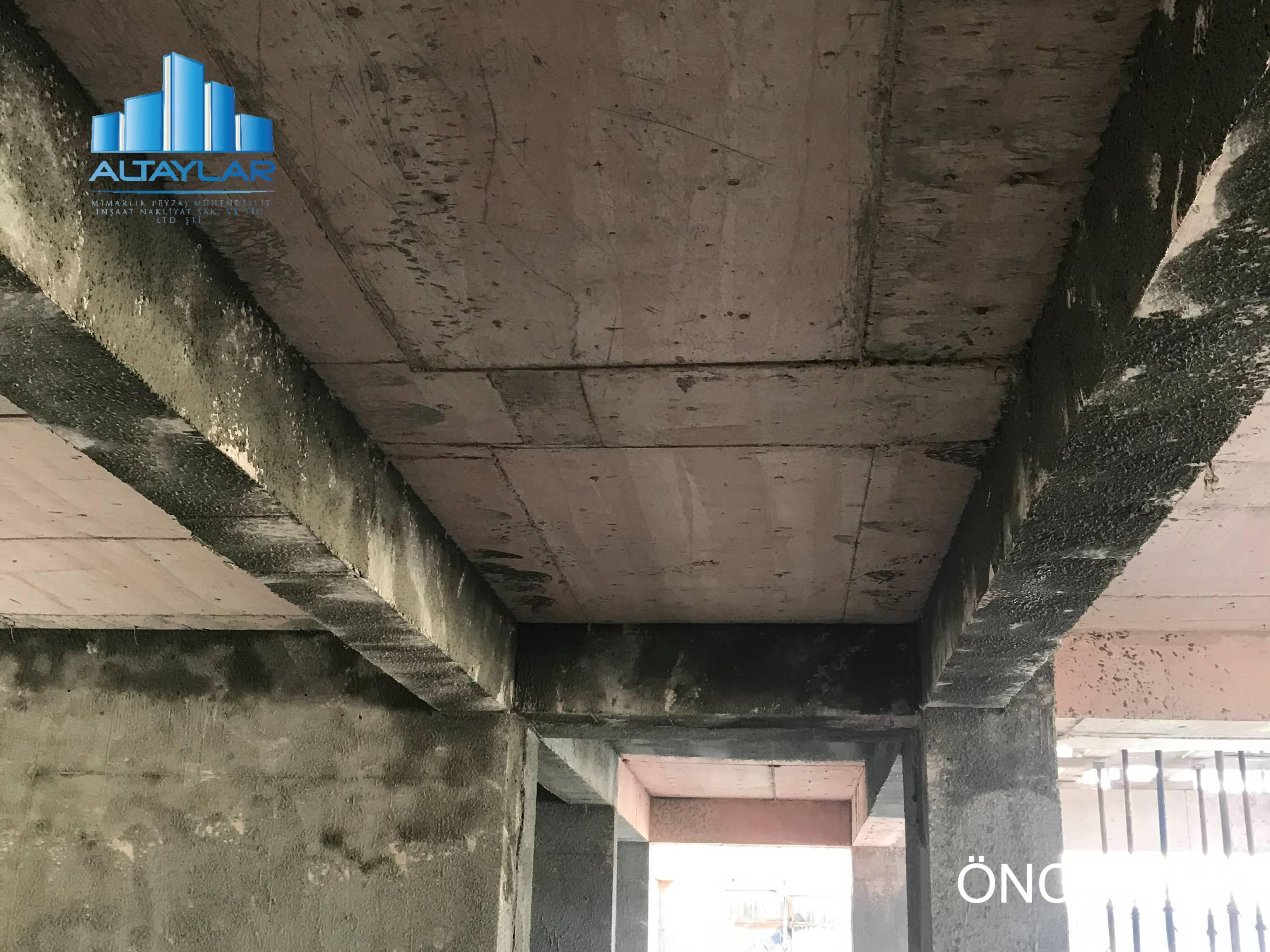 ARAPÇEŞME BİLGİ YAPIM EVİ