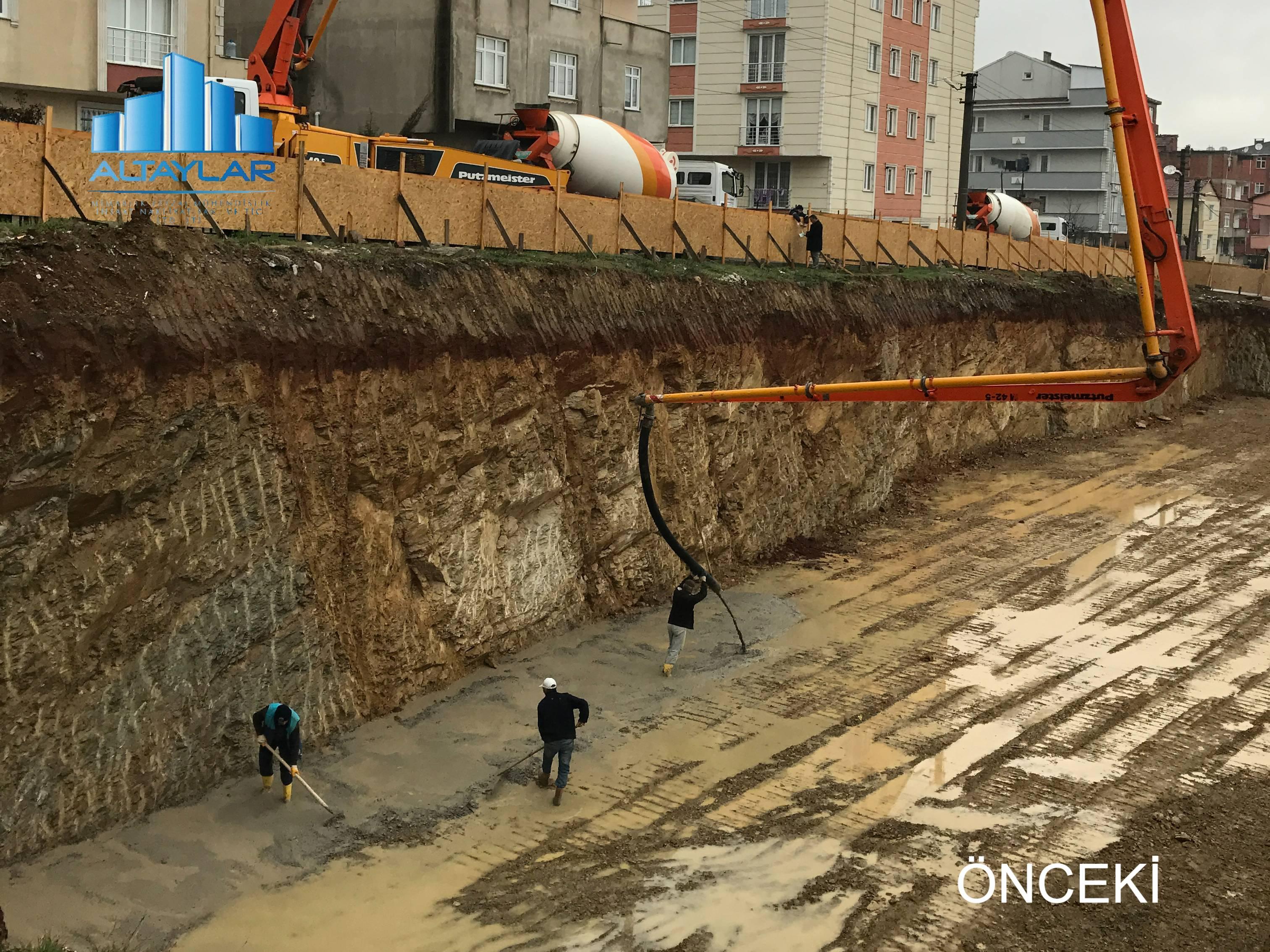 ARAPÇEŞME BİLGİ YAPIM EVİ