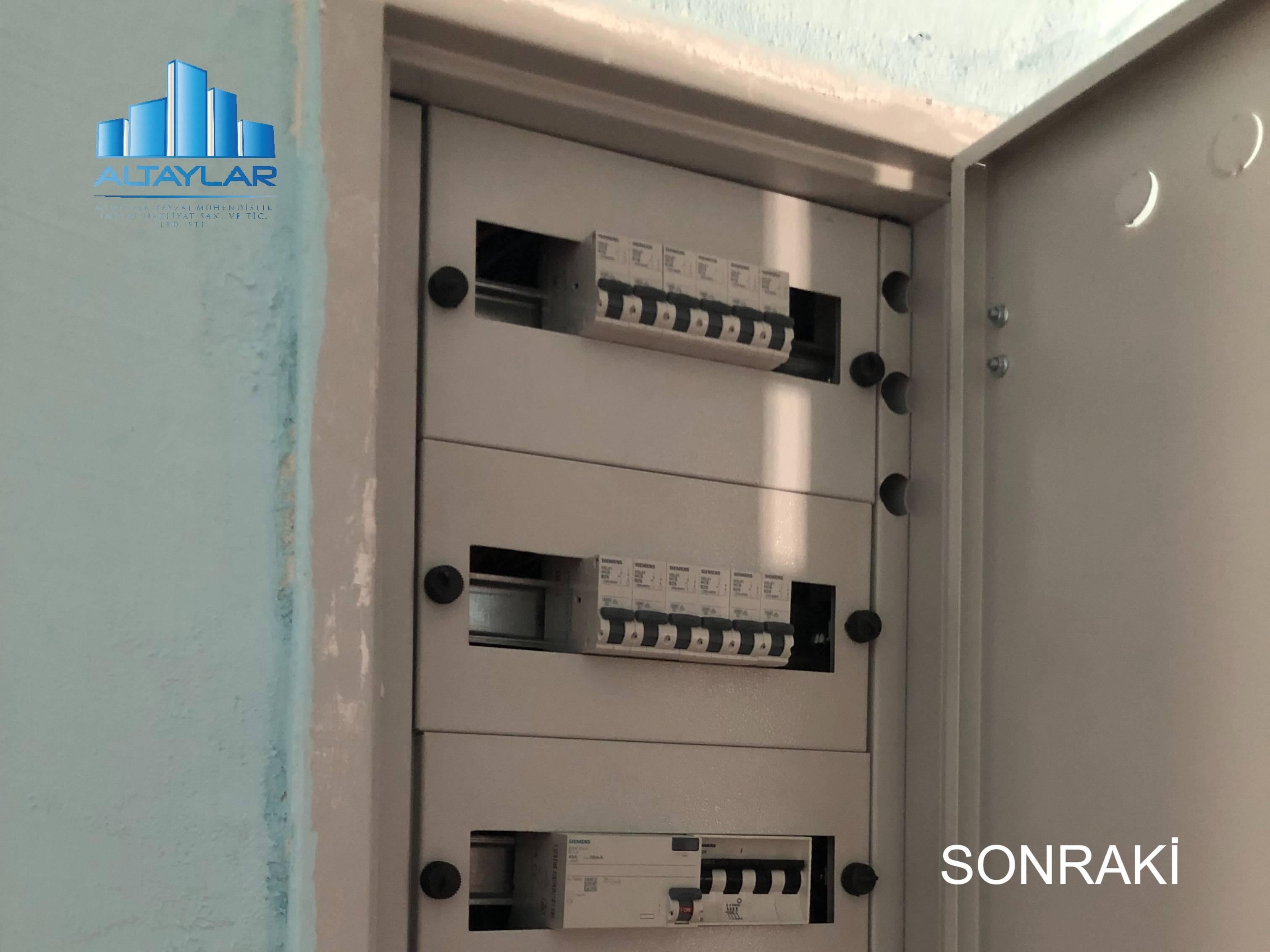 İLYAS BEY ORTAOKULU