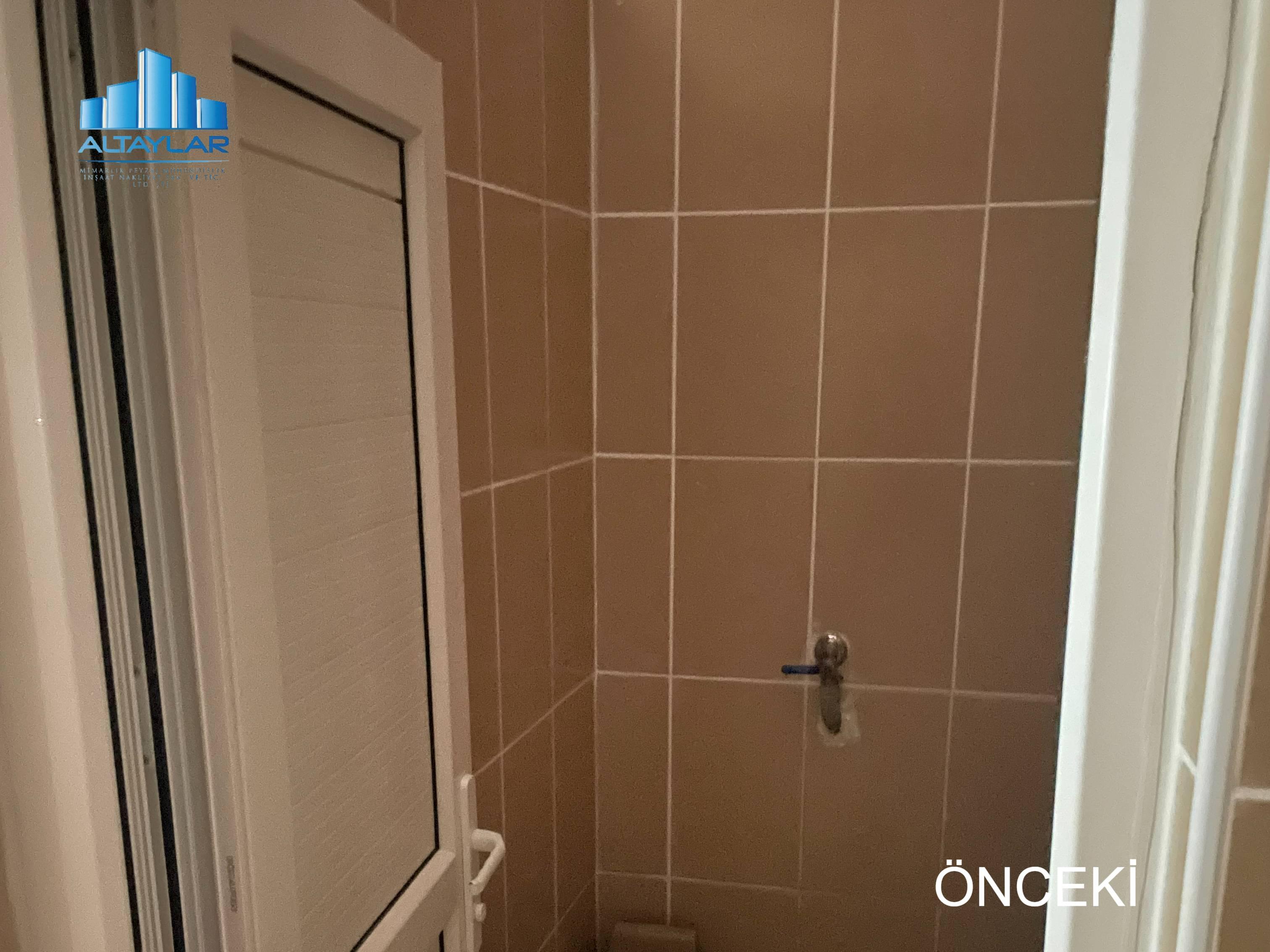 GEBZE ÖZEL EĞİTİM UYGULAMA MERKEZİ