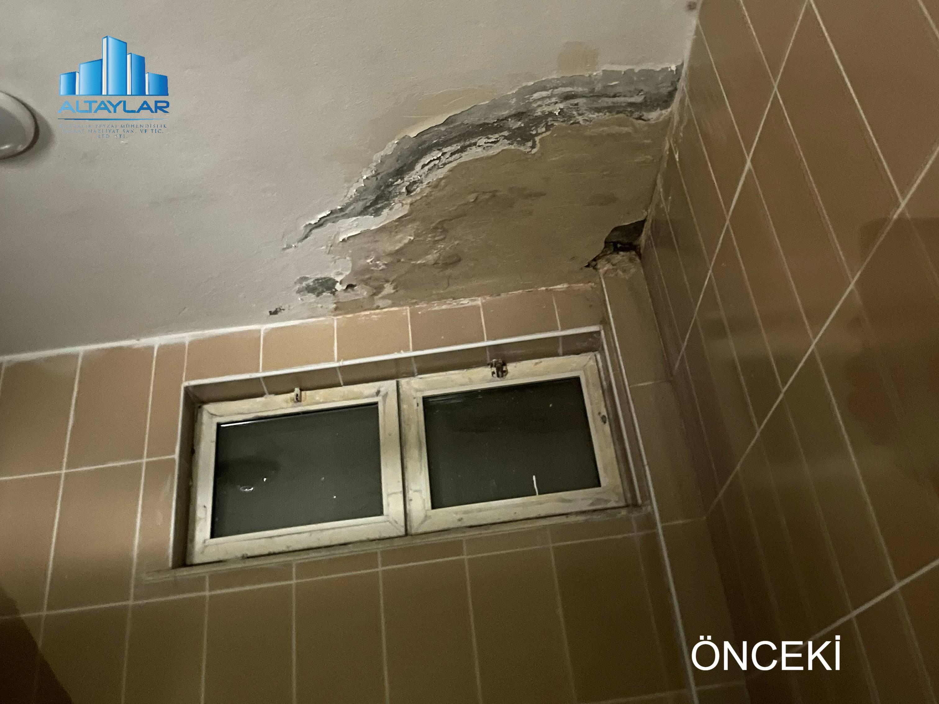 GEBZE ÖZEL EĞİTİM UYGULAMA MERKEZİ