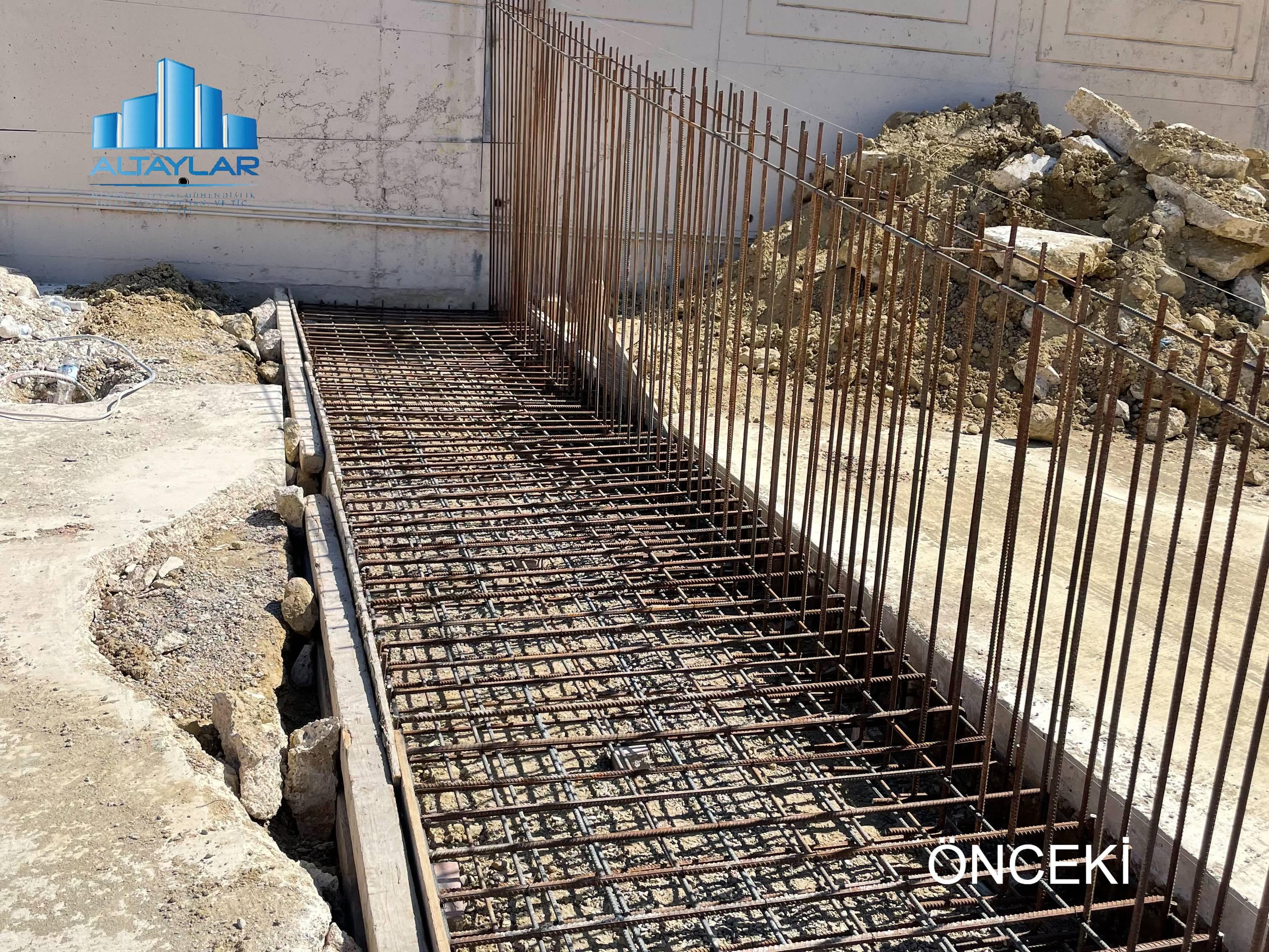 FEVZİ ÇAKMAK ANADOLU LİSESİ