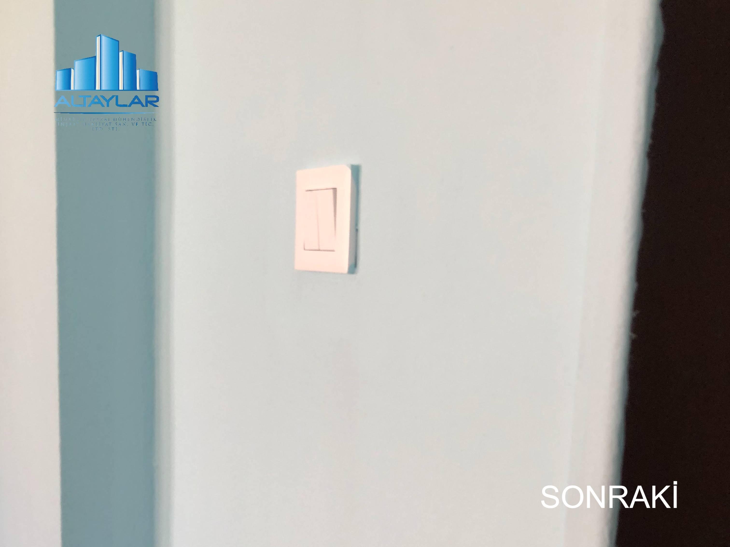 İLYAS BEY ORTAOKULU