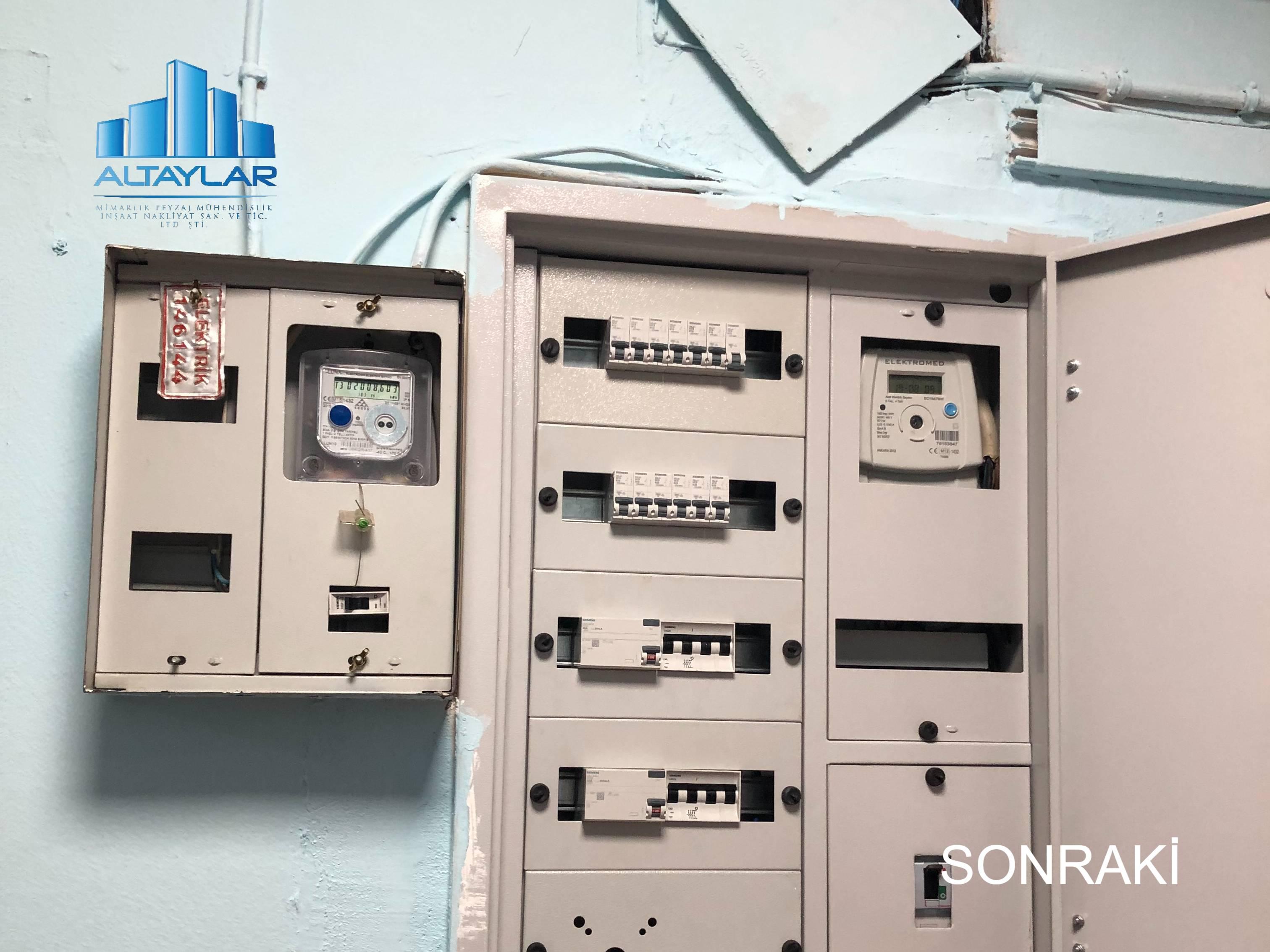 İLYAS BEY ORTAOKULU