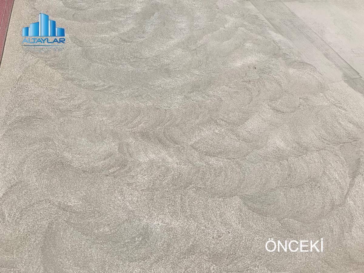 DARICA BİLİM VE SANAT MERKEZİ