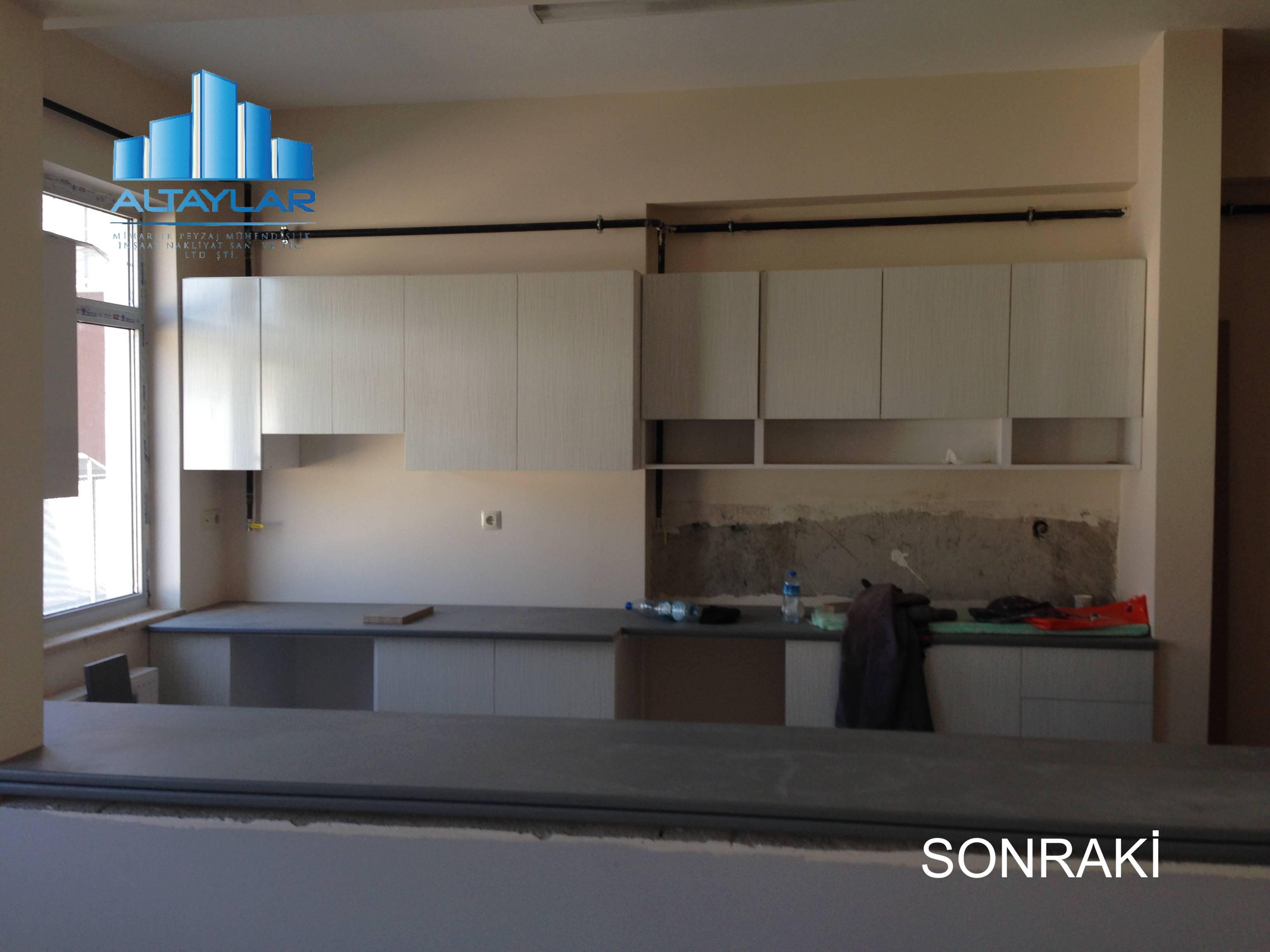 DİLOVASI İMAM HATİP LİSESİ