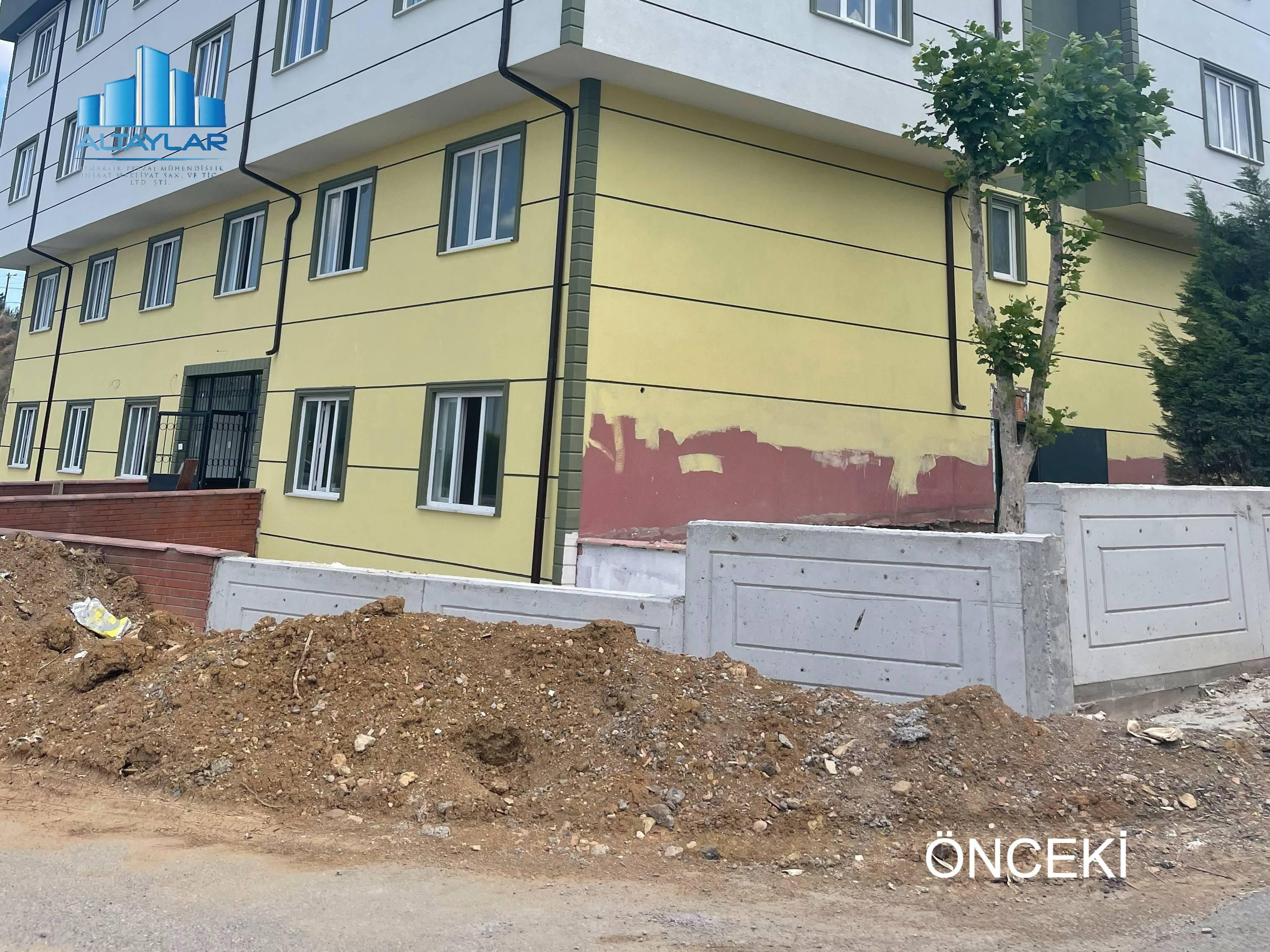 DARICA BİLİM VE SANAT MERKEZİ