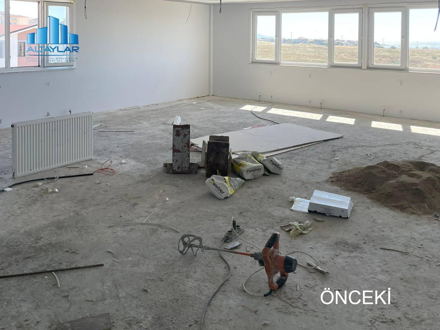 DARICA BİLİM VE SANAT MERKEZİ