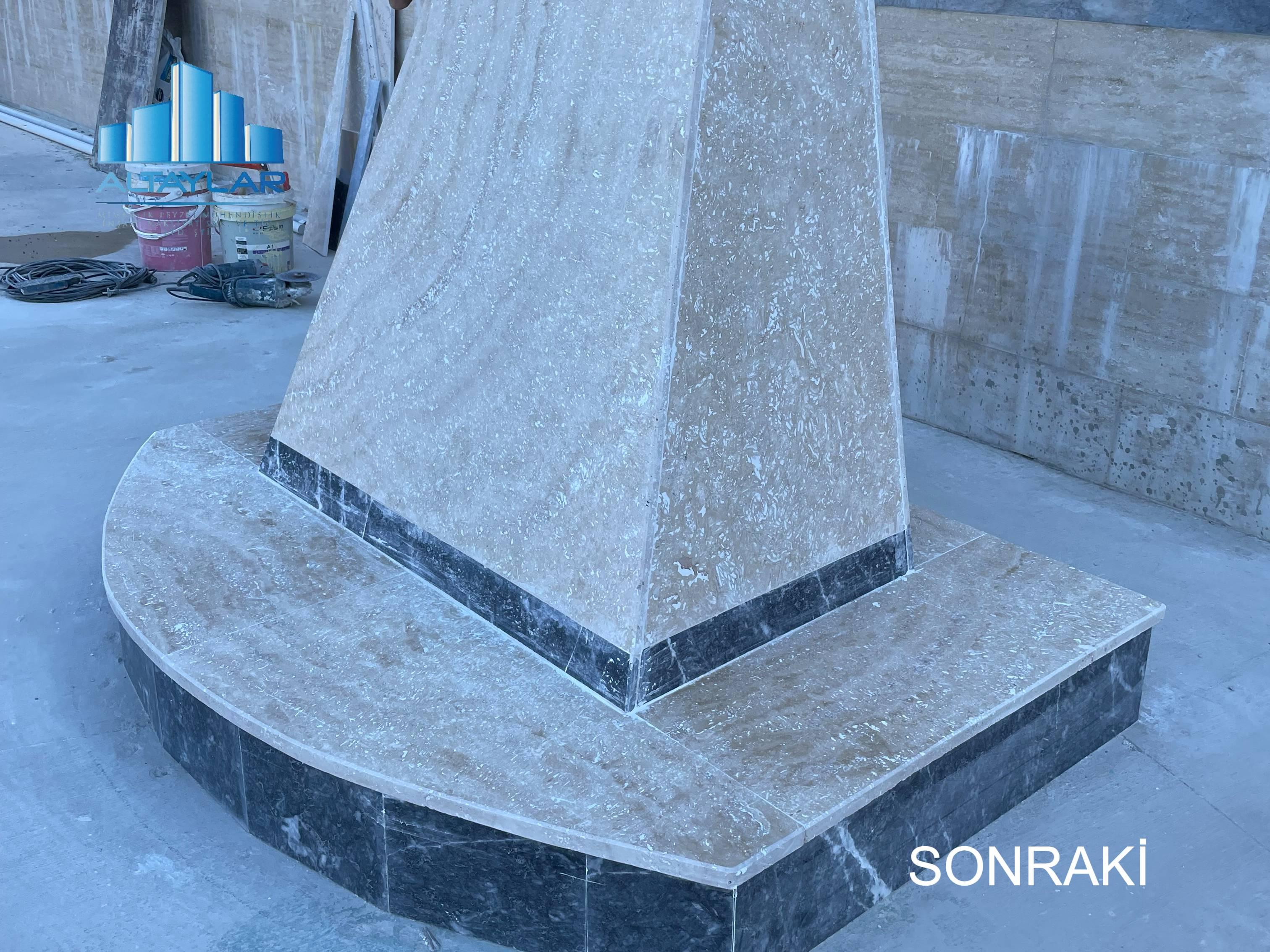 FEVZİ ÇAKMAK ANADOLU LİSESİ