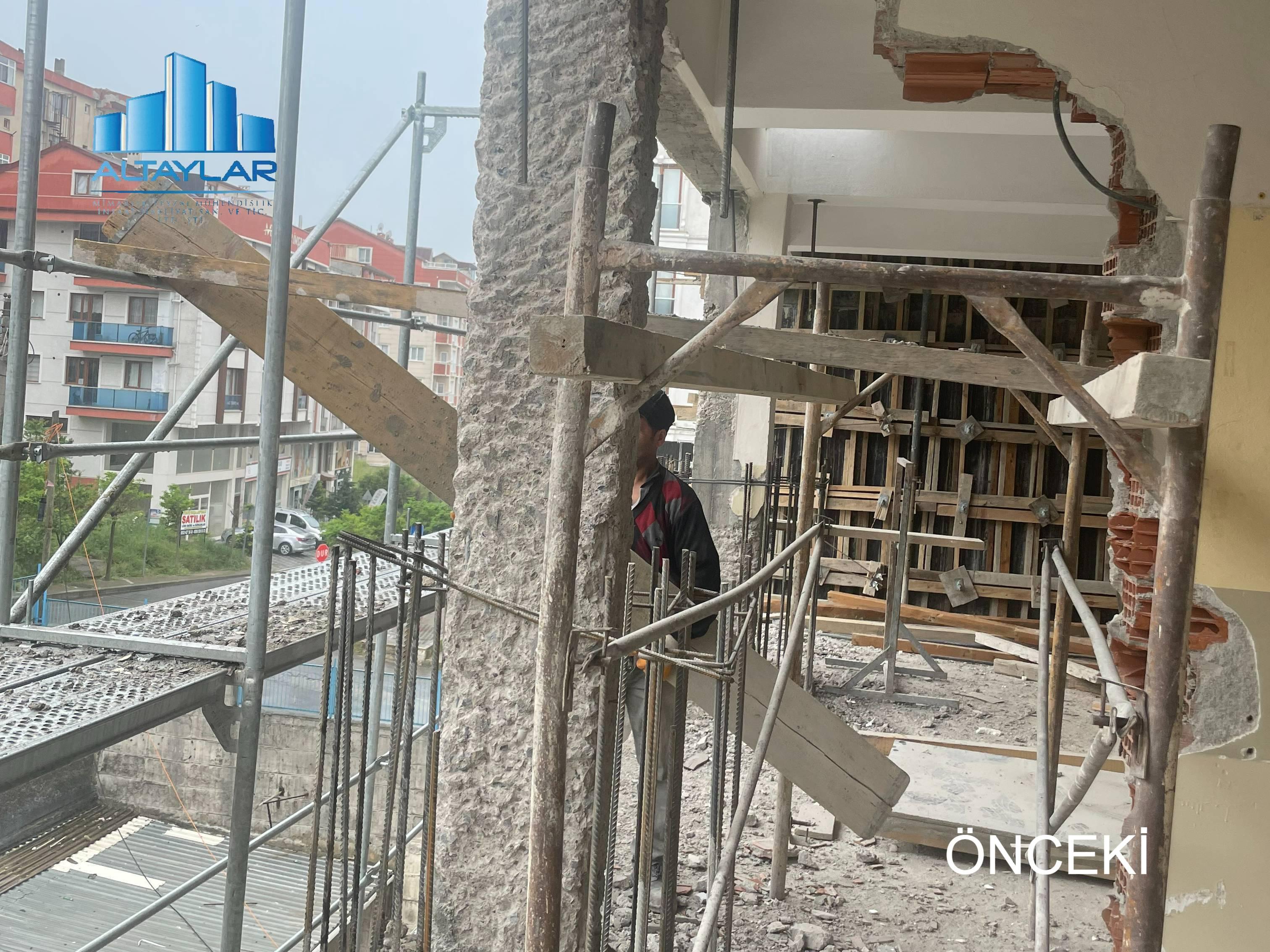 GEBZE ANİBAL ANADOLU LİSESİ