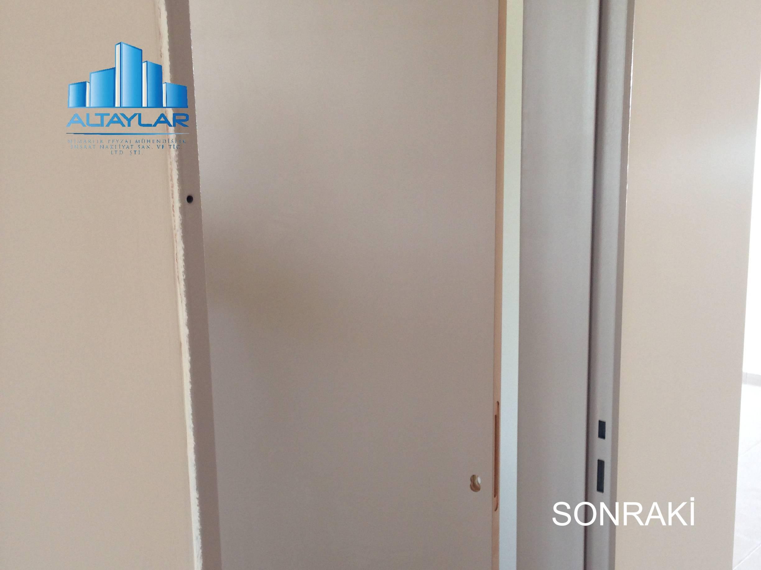 DİLOVASI İMAM HATİP LİSESİ