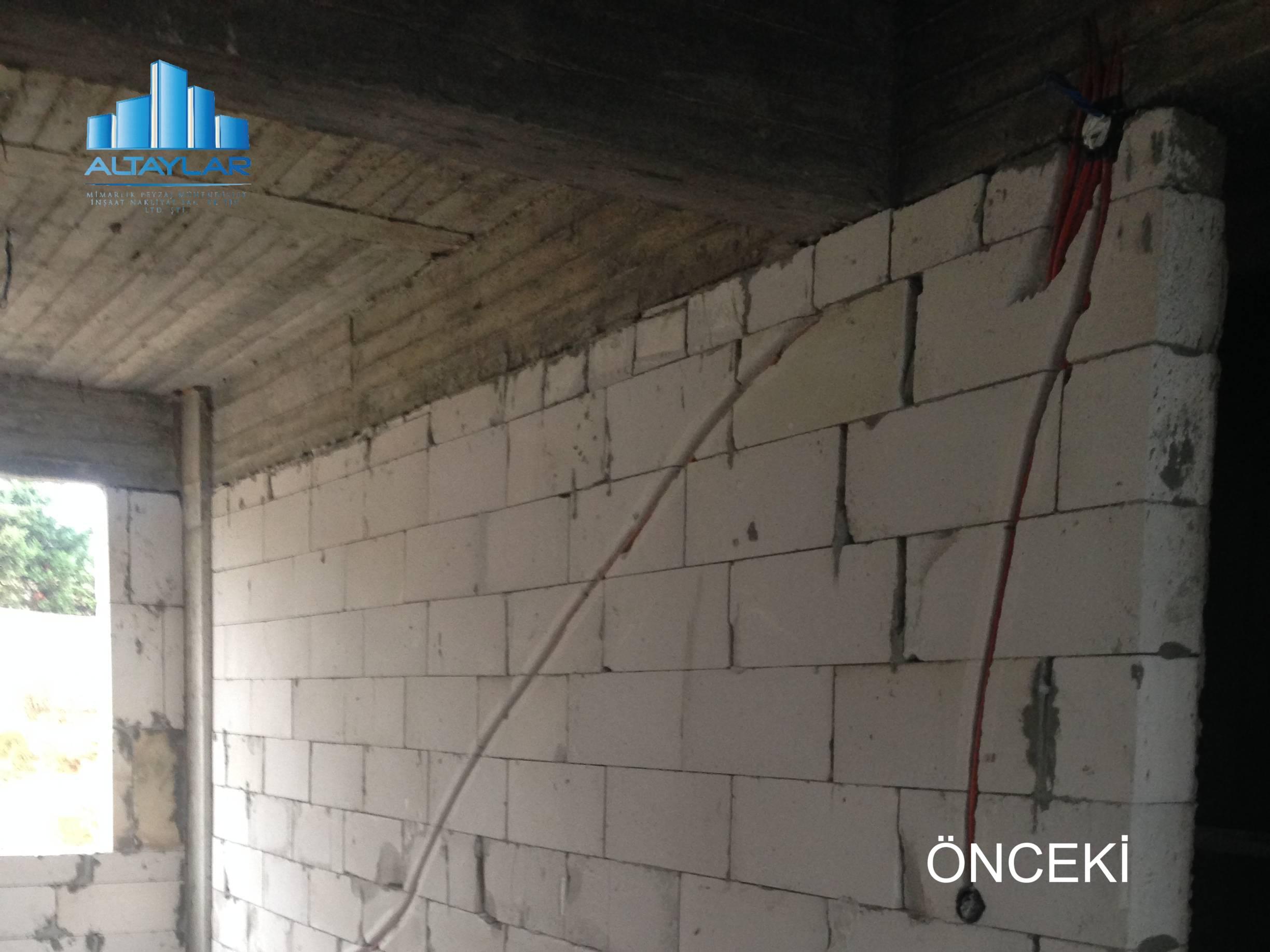 DİLOVASI İMAM HATİP LİSESİ