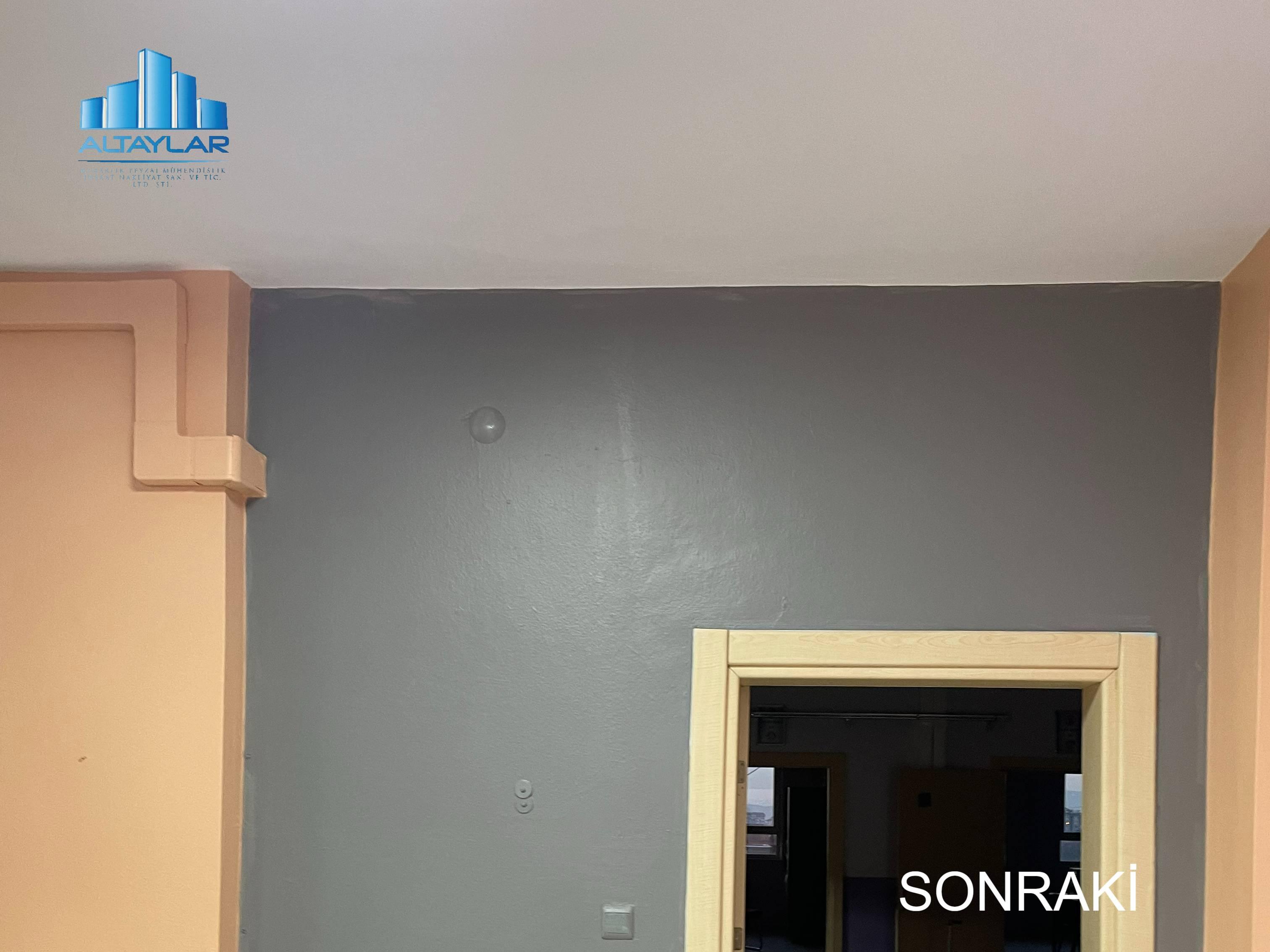 GEBZE ÖZEL EĞİTİM UYGULAMA MERKEZİ