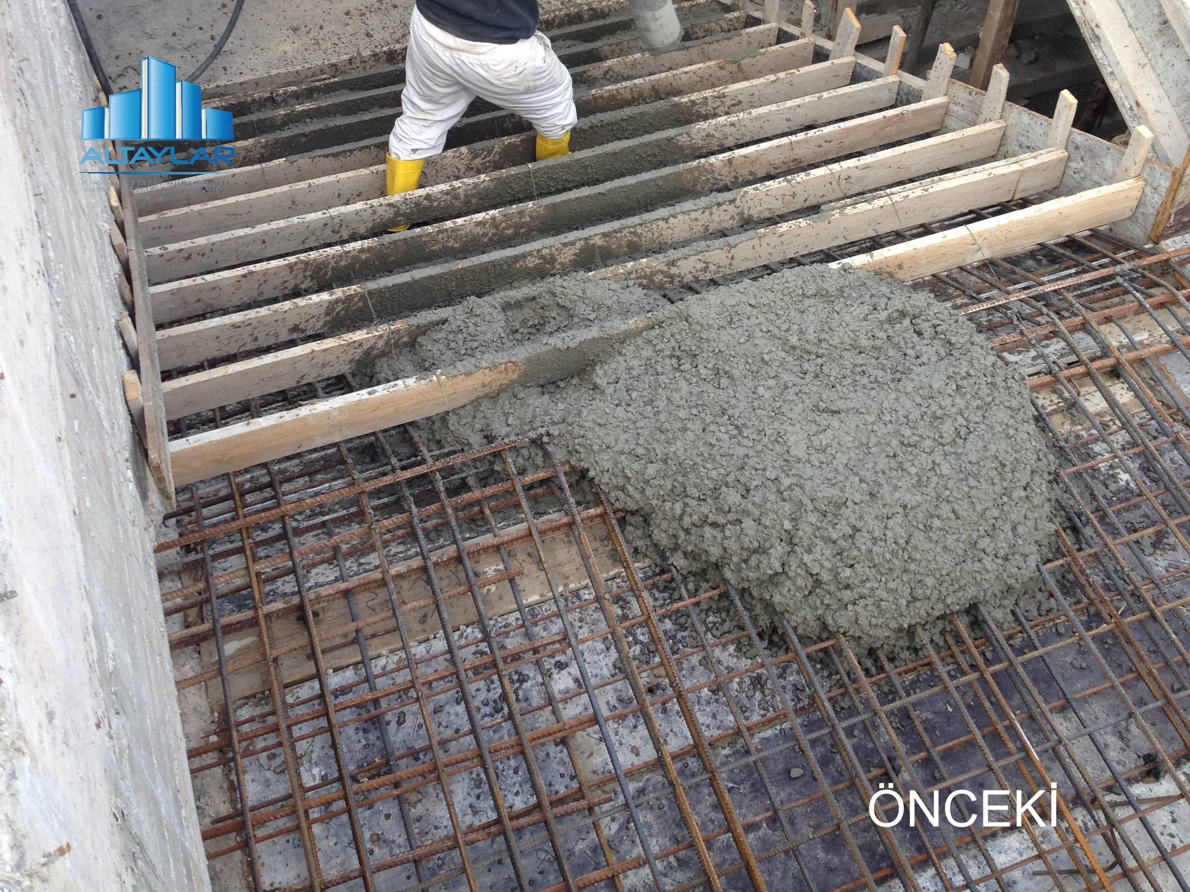 DİLOVASI İMAM HATİP LİSESİ