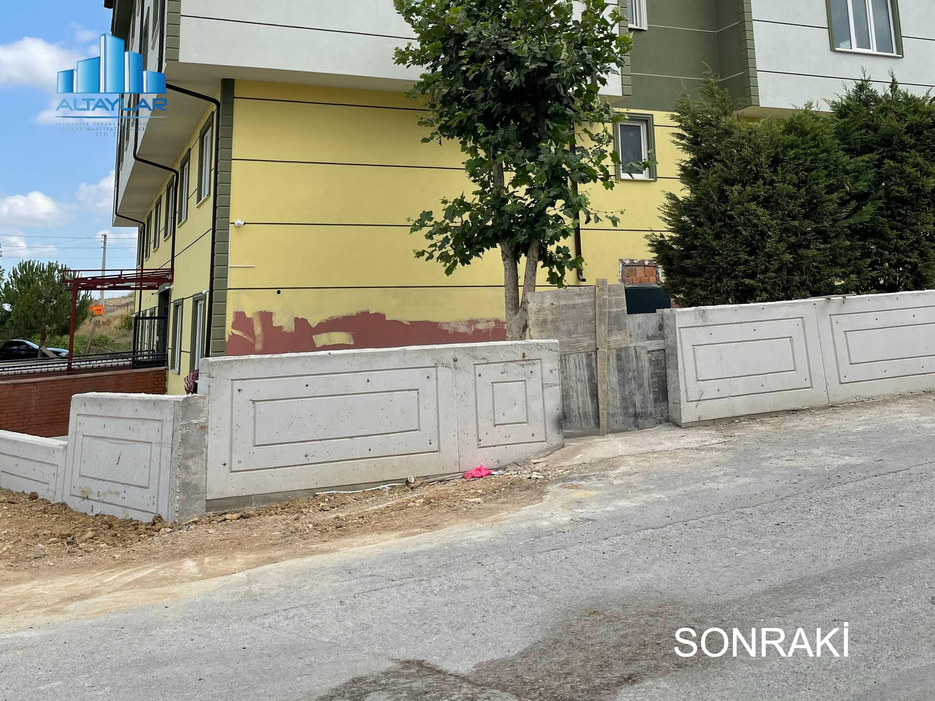 DARICA BİLİM VE SANAT MERKEZİ