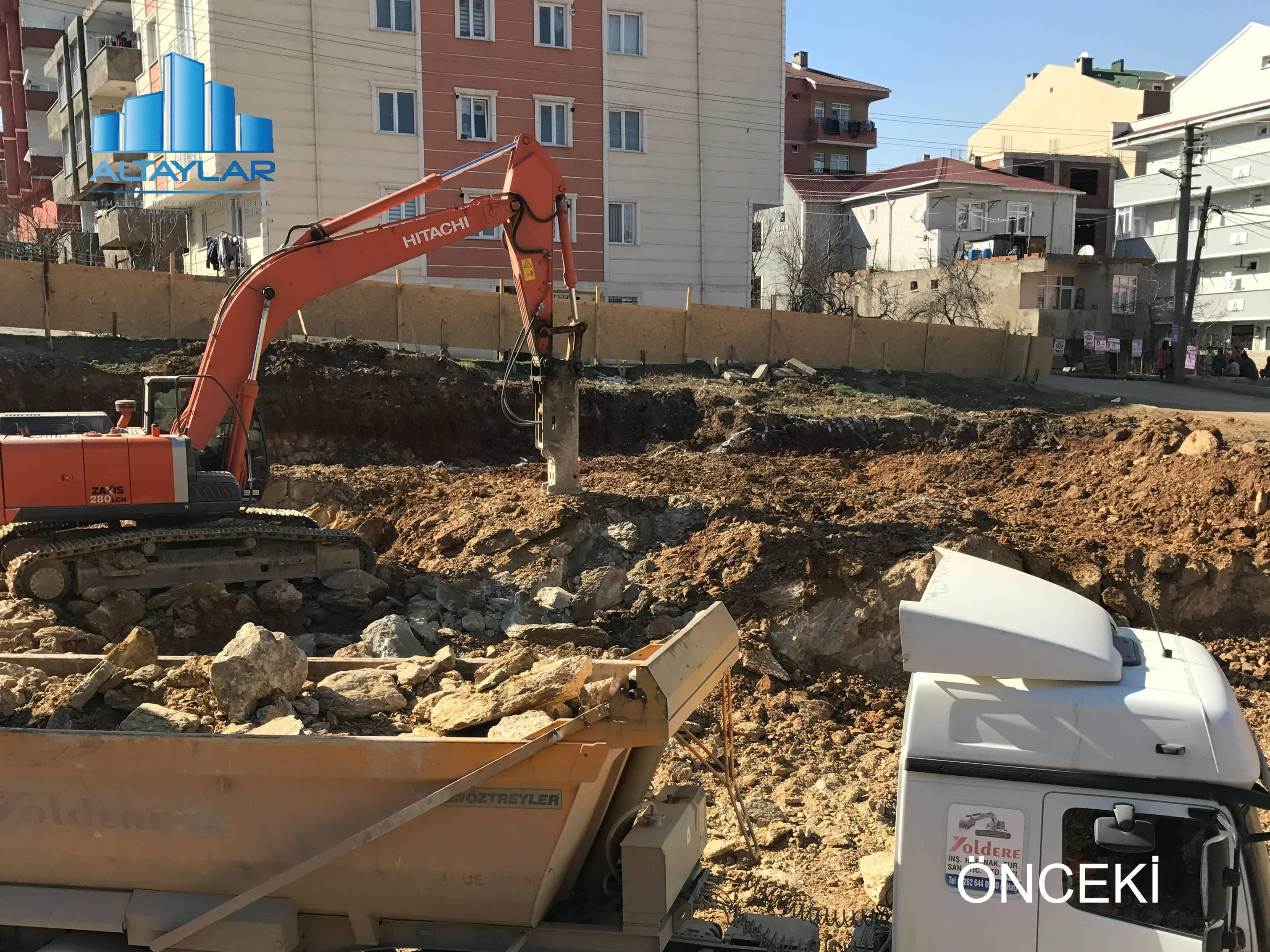 ARAPÇEŞME BİLGİ YAPIM EVİ