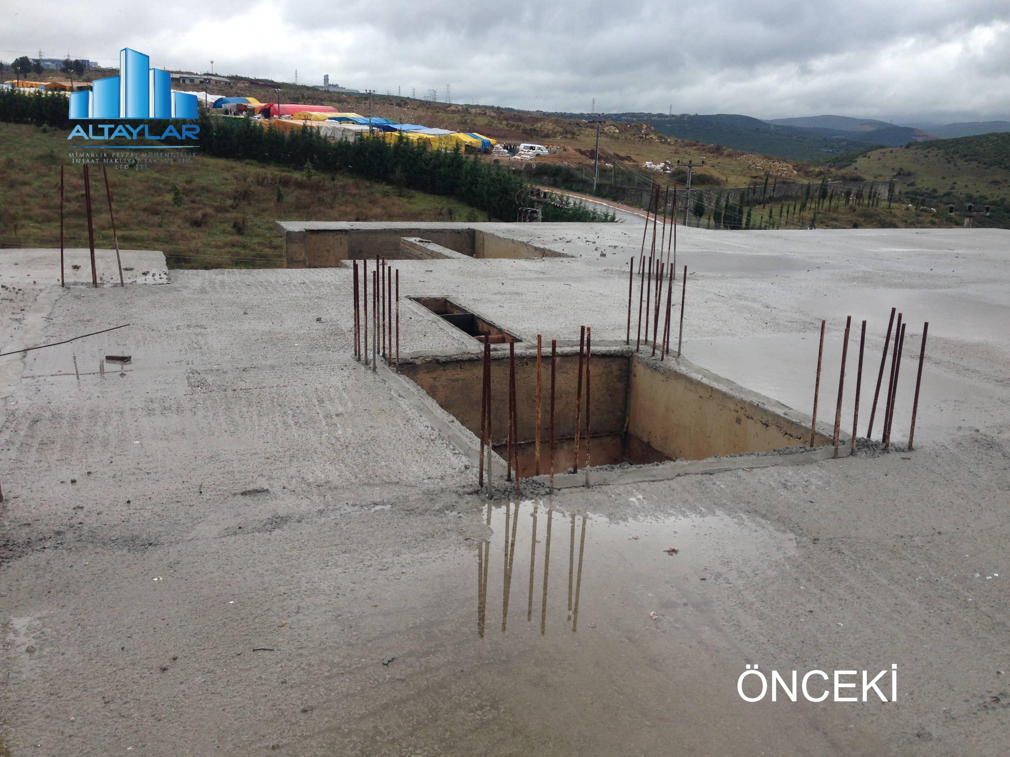 DİLOVASI İMAM HATİP LİSESİ