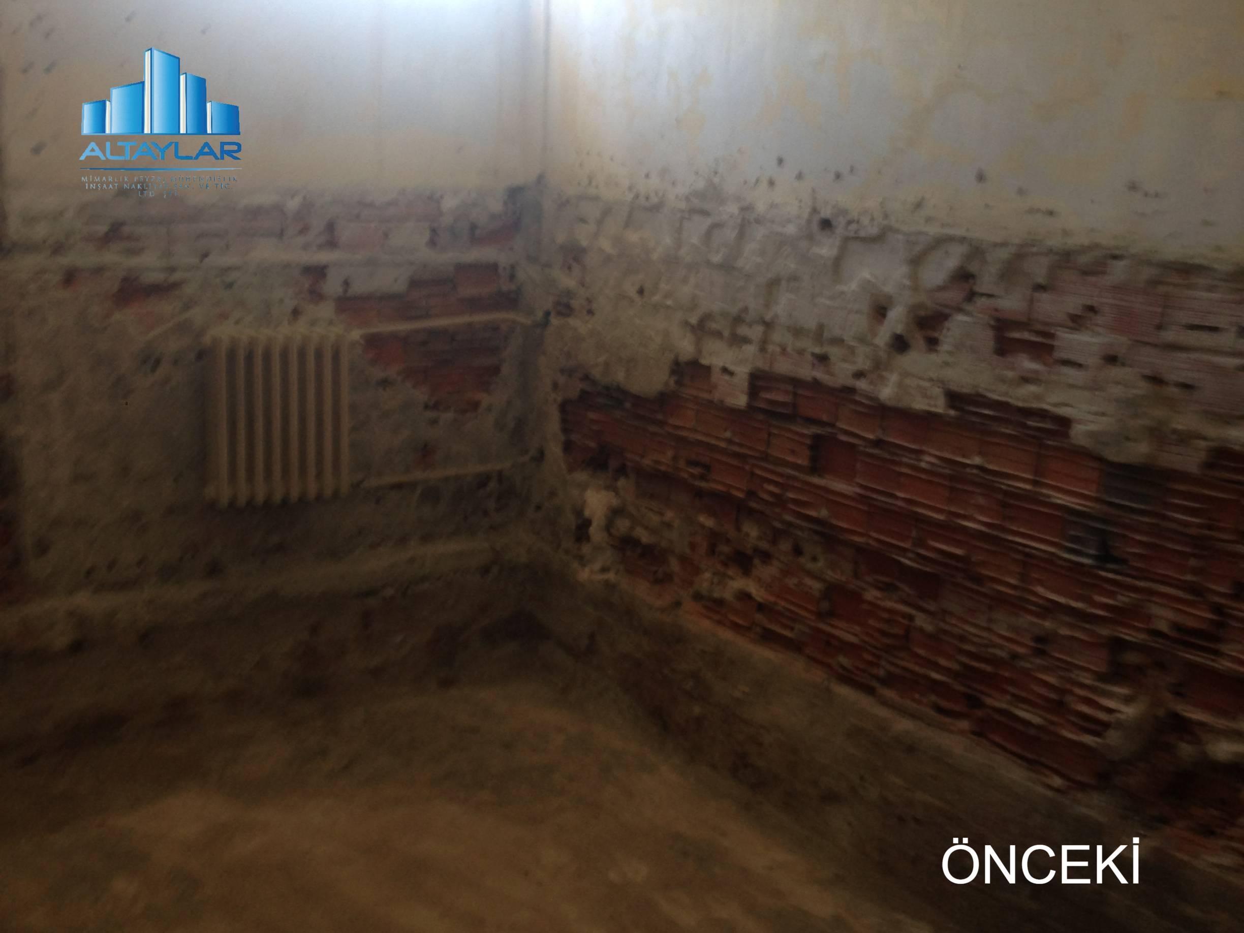 MİMAR SİNAN İLKOKULU